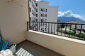 Apartamento 1 habitacion 40 m² Becici, Montenegro