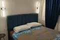 Квартира 4 комнаты 99 м² Nea Kallikrateia, Греция