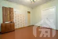 House 90 m² Astravyets, Belarus