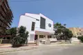 Квартира 3 спальни  муниципалитет Ларнака, Кипр