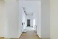 Gewerbefläche 1 zimmer 146 m² in Warschau, Polen