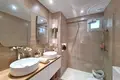 Apartamento 3 habitaciones 76 m² Estepona, Španjolska
