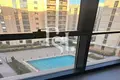 1 bedroom apartment 46 m² Sharjah Emirate, UAE