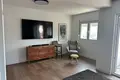 3 bedroom apartment 140 m² Budva, Montenegro