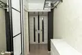 1 room apartment 30 m² Lida, Belarus