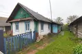 House 49 m² Siarahi, Belarus