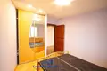 Wohnung 4 zimmer 83 m² Minsk, Weißrussland