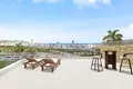 Apartamento 150 m² Alicante, Španjolska