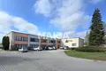 Office 2 115 m² in Talsi, Latvia