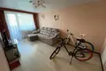 3 room apartment 69 m² Minsk, Belarus