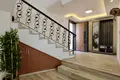 Villa 4 pièces  Alanya, Turquie