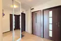 3 room apartment 53 m² Gdańsk, Poland
