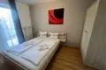 Wohnung 4 Zimmer 81 m² Budapest, Ungarn