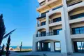 2 bedroom apartment 155 m² Hurghada, Egypt