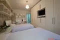 Apartamento 3 habitaciones  en Tirana Municipality, Albania