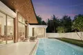 Villa de 5 habitaciones 394 m² Phuket, Tailandia