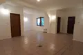 Apartamento 5 habitaciones 103 m² Belgrado, Serbia