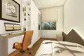 Apartamento 2 habitaciones 80 m² Marmara Region, Turquía