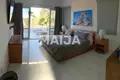 Maison 4 chambres 259 m² Sosua, République Dominicaine