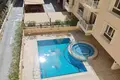 Wohnung 1 zimmer 940 m² Dubai, Vereinigte Arabische Emirate