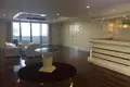 4 bedroom apartment 452 m² Khlong Toei Subdistrict, Thailand