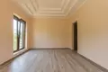 3-Schlafzimmer-Villa 193 m² Mojdež, Montenegro