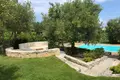 3-Schlafzimmer-Villa 160 m² Kassandra Municipality, Griechenland