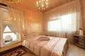 House 267 m² Ozyaritska-Slabadski rural council, Belarus