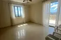 Dom 5 pokojów 600 m² Apesia, Cyprus