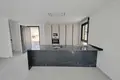 Appartement 3 chambres 153 m² Busot, Espagne