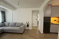 Appartement 1 chambre 45 m² en Budva, Monténégro