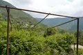 Земельные участки 9 000 м² Тиват, Черногория