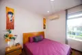 3-Schlafzimmer-Villa 252 m² Kathu, Thailand