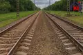 Дом 20 м² Дукорский сельский Совет, Беларусь