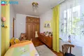 Haus 315 m² Kaunas, Litauen