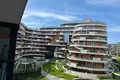 Apartamento 2 habitaciones 37 m² en Cracovia, Polonia