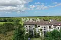 3 bedroom apartment 272 m² Juan Dolio, Dominican Republic