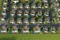 Cottage village Elite Residences