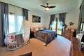 3 bedroom villa 190 m² Palaiosofos, Northern Cyprus