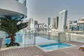 Wohnung 1 zimmer 1 085 m² Dubai, Vereinigte Arabische Emirate