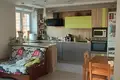 Mieszkanie 72 m² Niżny Nowogród, Rosja