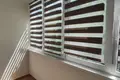 2 room apartment 47 m² Homyel, Belarus