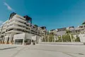 Wohnung 6 zimmer 220 m² Mojkovac, Montenegro