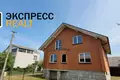 Maison 130 m² Kobryn, Biélorussie