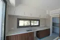 3 bedroom house 184 m² Trachoni, Cyprus