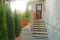 House 160 m² Brest, Belarus