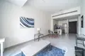 Apartamento 3 habitaciones 2 460 m² Dubái, Emiratos Árabes Unidos