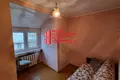 4 room apartment 98 m², Belarus