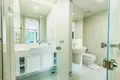 1 bedroom apartment 37 m² Ban Bang Thao, Thailand