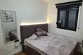 Wohnung 1 Schlafzimmer 52 m² denovici, Montenegro